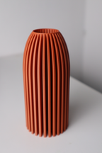 Classic Timeless Flower Vase, Scandinavian Home Decor, Classe
